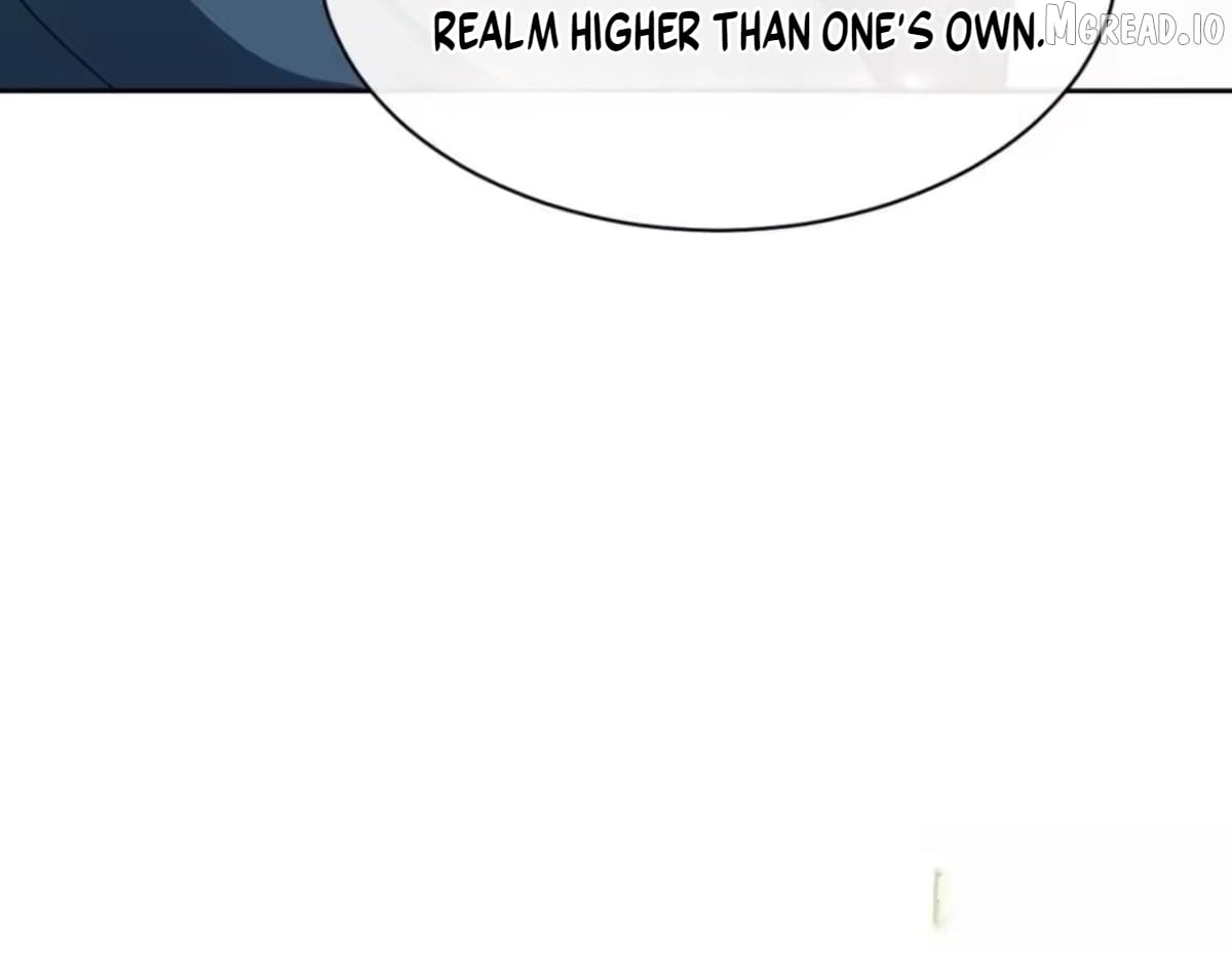 Master: This rebellious disciple is definitely not the Holy Son Chapter 186  - page 42